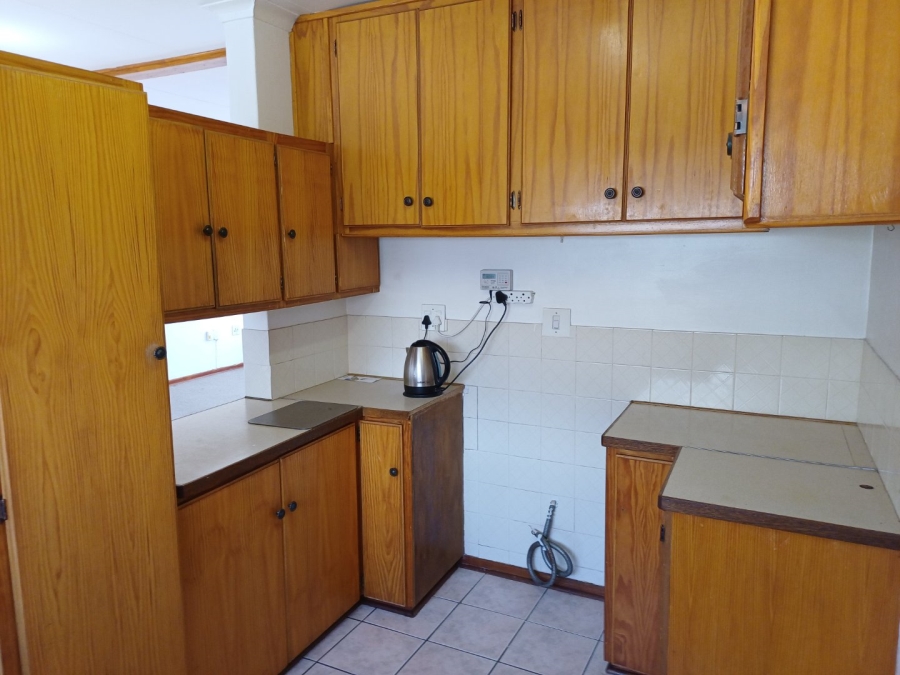 3 Bedroom Property for Sale in Langenhovenpark Free State